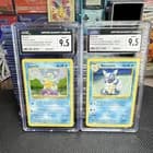 Sale 27870527