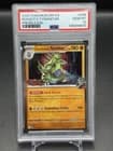 Sale 27540582