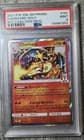 Sale 27221290