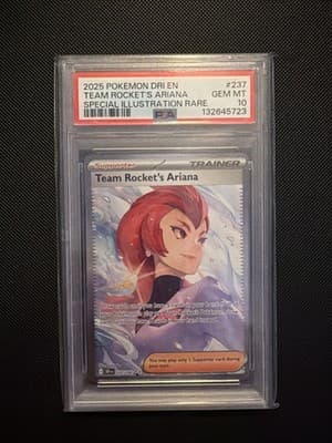 Sale 28380039