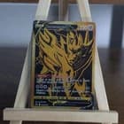 Sale 27398800