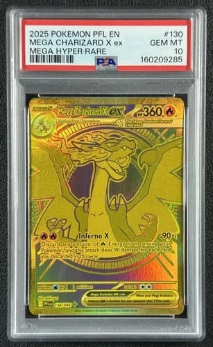 Sale 28129758