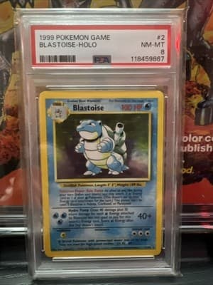 Sale 28418838