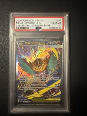 Sale 28526031