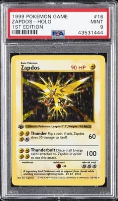 Sale 28400930