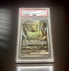 Sale 27801327