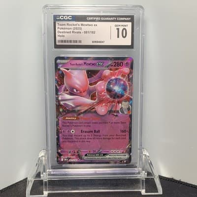 Sale 28490143