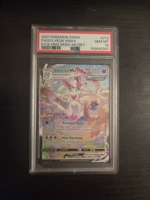 Sale 28368920