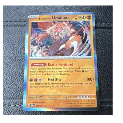 Sale 28279001