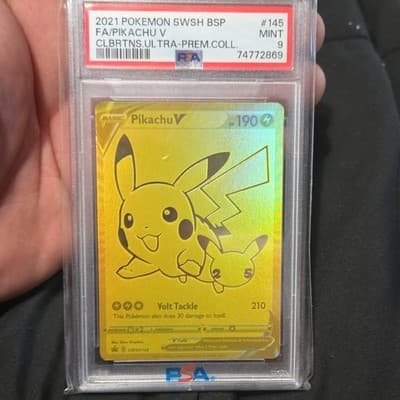 Sale 28387286