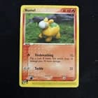 Sale 28081928