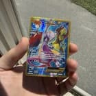 Sale 27933047