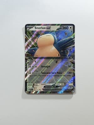 Sale 28401824