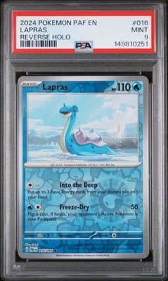 Sale 28160073
