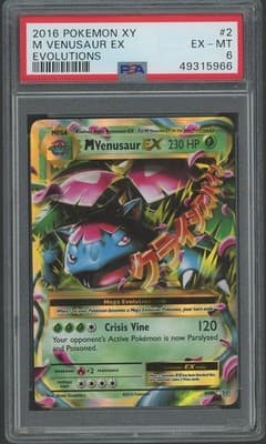 Sale 28404377