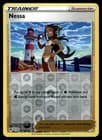 Sale 27905804