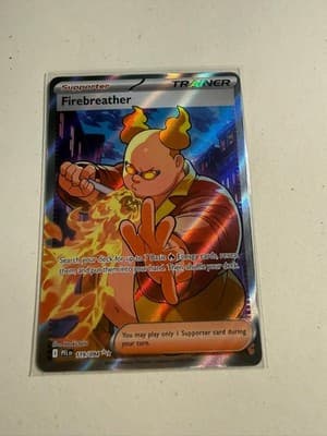 Sale 28180795