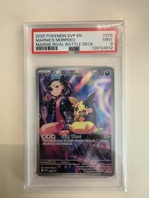 Sale 28409364