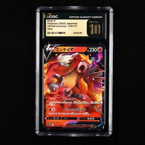 Sale 27976969