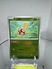 Sale 26902072