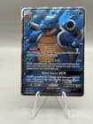 Sale 27520698