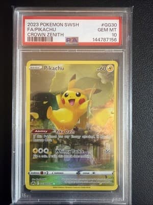 Sale 28417987