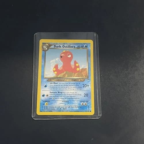 Sale 28032997