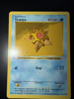 Sale 28164121