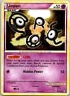 Sale 27260679