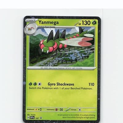 Sale 28205943