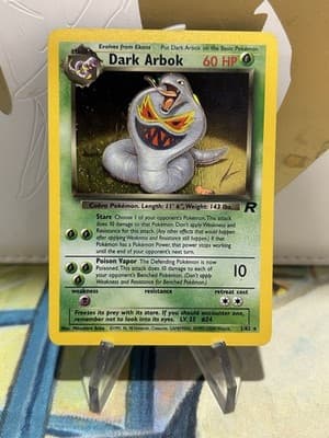 Sale 28631015