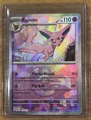 Sale 28600404