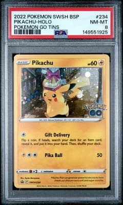 Sale 28179164