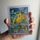Sale 27108797