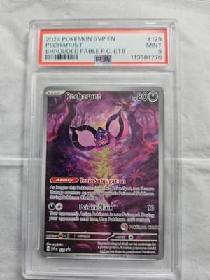 Sale 28405440