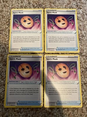 Sale 28502105