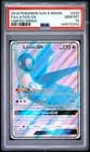 Sale 27821072