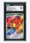 Sale 27719935