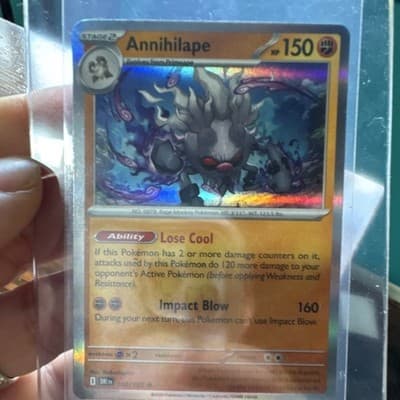 Sale 28330056