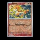 Sale 27871202