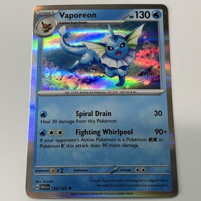 Sale 28230024