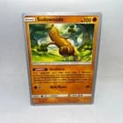 Sale 27217726