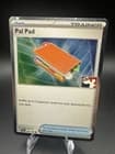Sale 26864040
