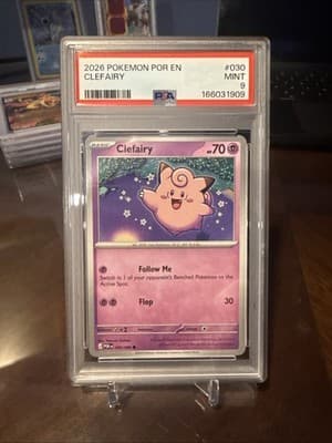 Sale 28316422