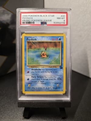 Sale 28599198