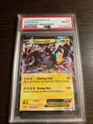 Sale 27724276
