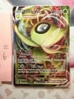 Sale 27521311