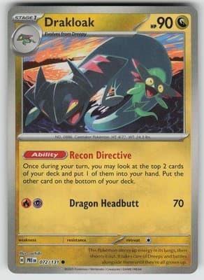 Sale 28261993