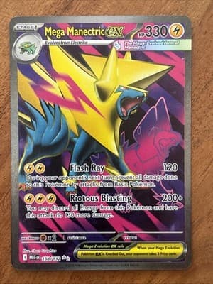 Sale 28170844