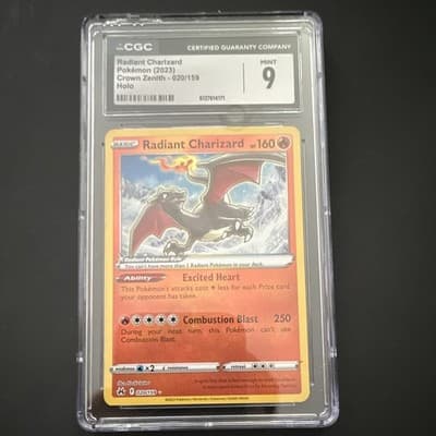 Sale 28353100